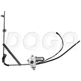 doga-100832