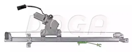 doga-100833