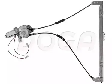doga-100837