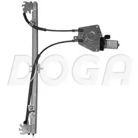 doga-100838