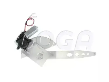 doga-100839