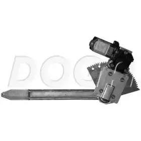 doga-100840