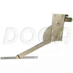 doga-100845