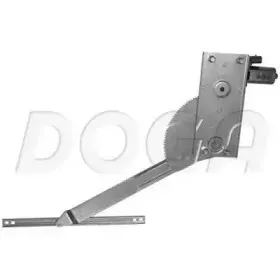 doga-100846