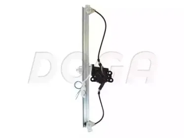 doga-100847