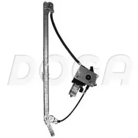 doga-100848