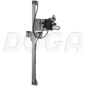 doga-100849