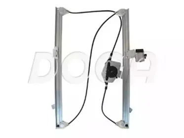 doga-100855