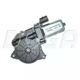 doga-100857
