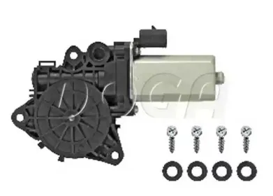 doga-100859
