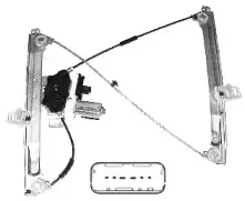 doga-100875