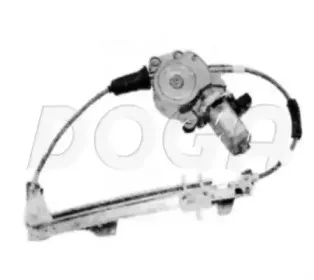 doga-100883
