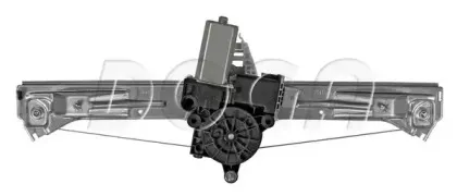 doga-100887