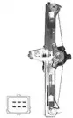 doga-100888