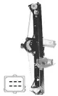 doga-100889