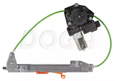doga-100905