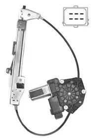 doga-100906