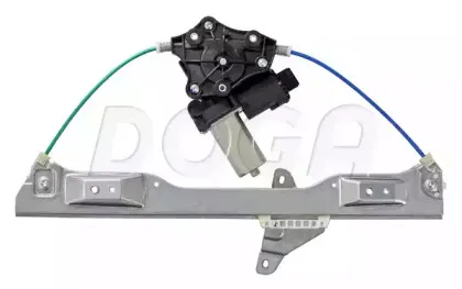 doga-100917
