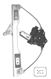 doga-100918