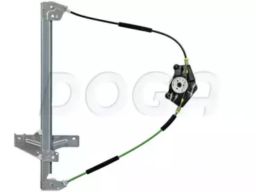 doga-100923