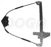 doga-100924