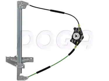doga-100925