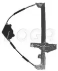 doga-100926