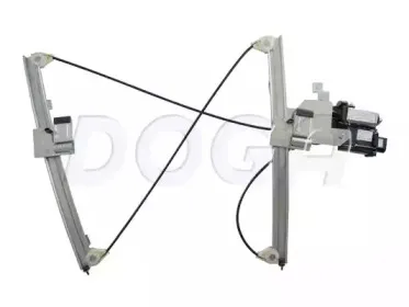 doga-100933