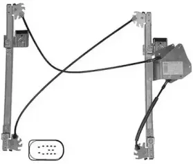 doga-100934