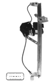 doga-100935