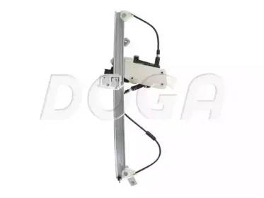 doga-100936