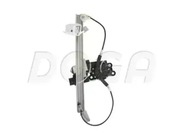 doga-100937