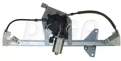 doga-100939