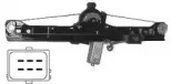doga-100943