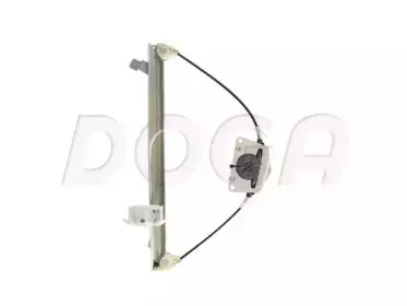 doga-100953
