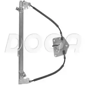 doga-100954