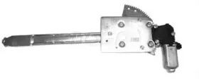 doga-100980