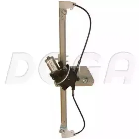 doga-101021