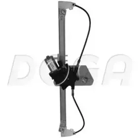 doga-101022