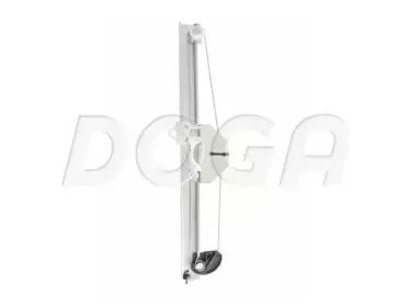 doga-101029