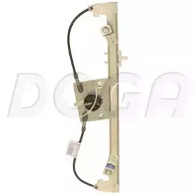doga-101033