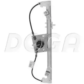 doga-101034