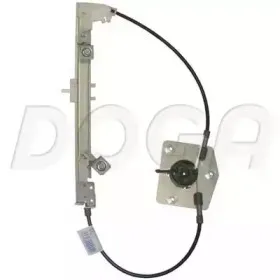 doga-101035