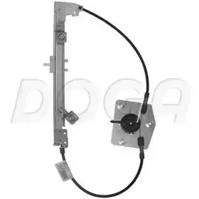 doga-101036