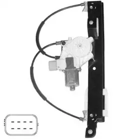 doga-101038