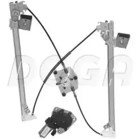 doga-101049