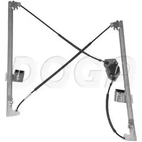 doga-101051