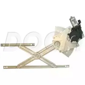 doga-101054