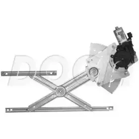 doga-101055