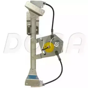 doga-101056
